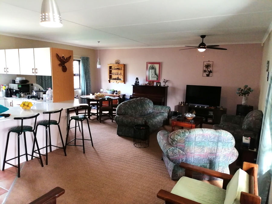 3 Bedroom Property for Sale in Admirals Park Western Cape